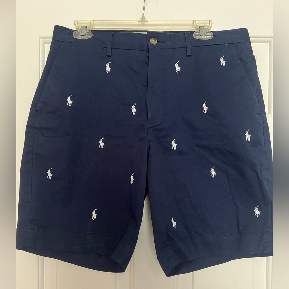 Ralph Lauren Shorts
